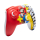 PowerA SWITCH Pad NANO Enhanced bezprzewodowy Mario Victory - 1295474 - zdjęcie 3